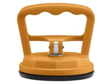 NEW SAMSUNG Bespoke Custom Panel Suction Cup RA-A00UAAAA