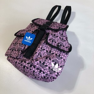 adidas originals utility mini backpack