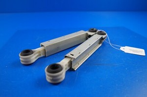 Stoßdämpfer Waschmaschine - AEG ELEKTROLUX 92BBNBA01J 110842901