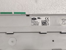 Фото лота PCO3010AZ0 от продавца №34753