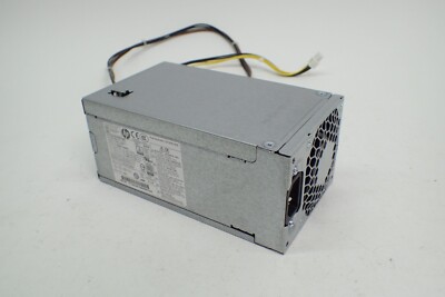 s-l400.jpg s-l400.jpg