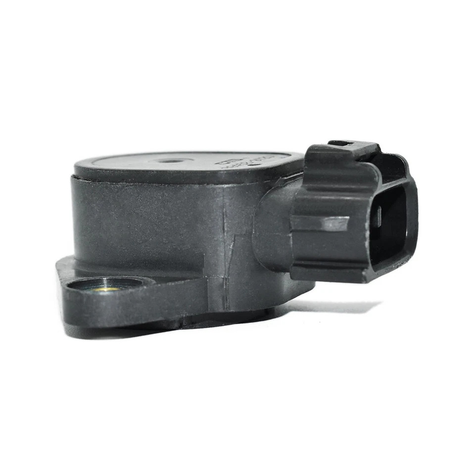 TPS 89452-97201 Throttle Position Sensor For Daihatsu - Image 3 of 4