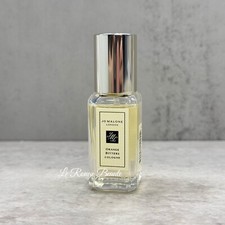 Orange Bitters Cologne 2025 Jo Malone London perfume - a novo