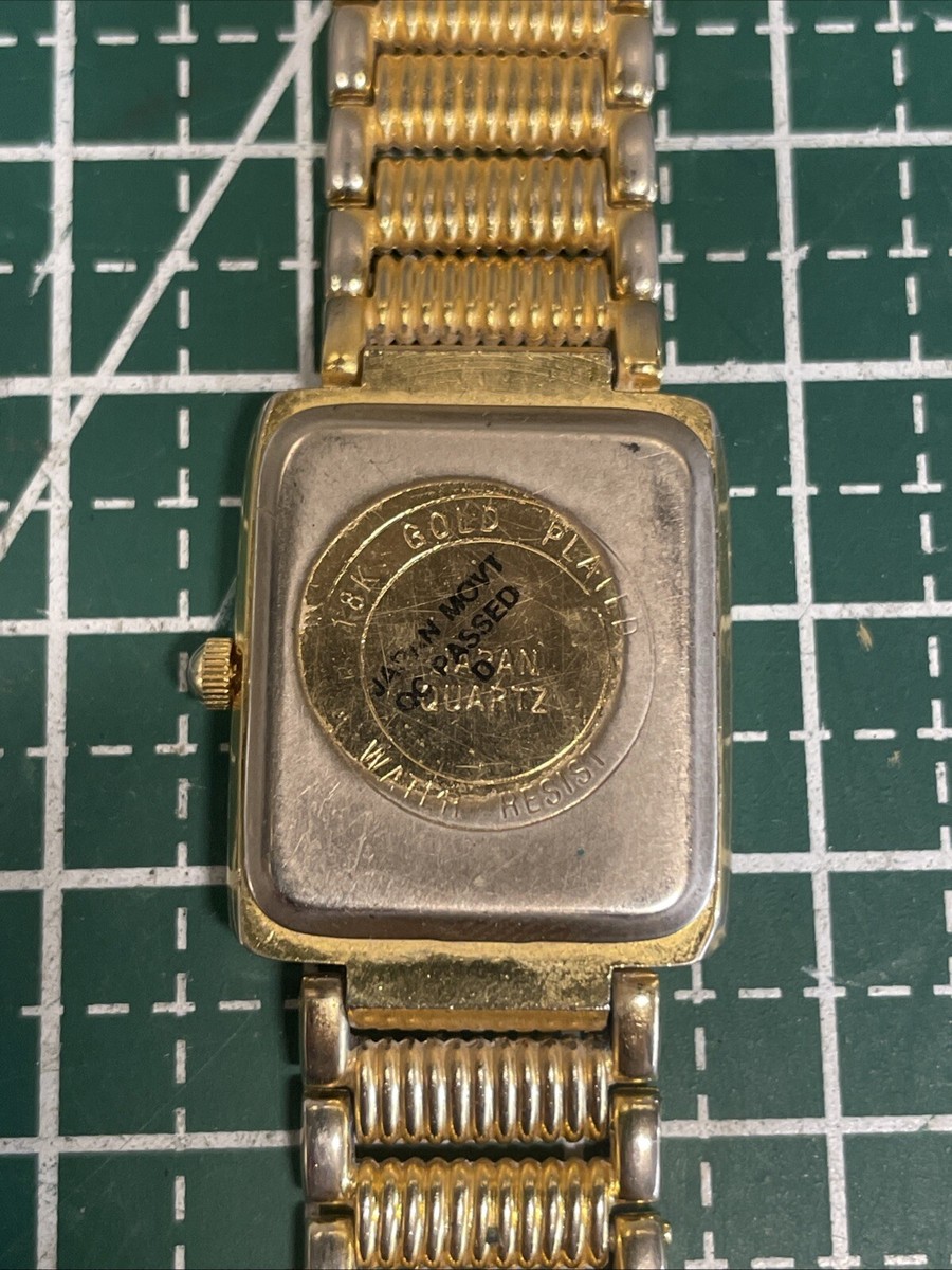 JAPAN金　18K 40dddac31a6456d3e36fc7fcf582fb