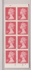 Bild 103 von 111