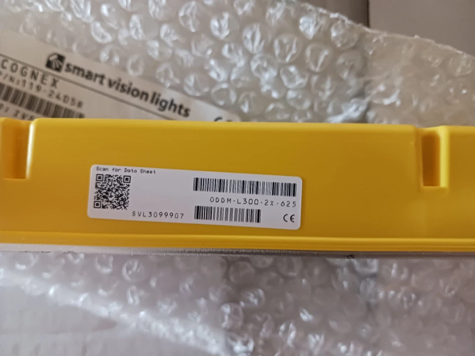 New Cognex Smart Vision Lighting - Image 4 of 4