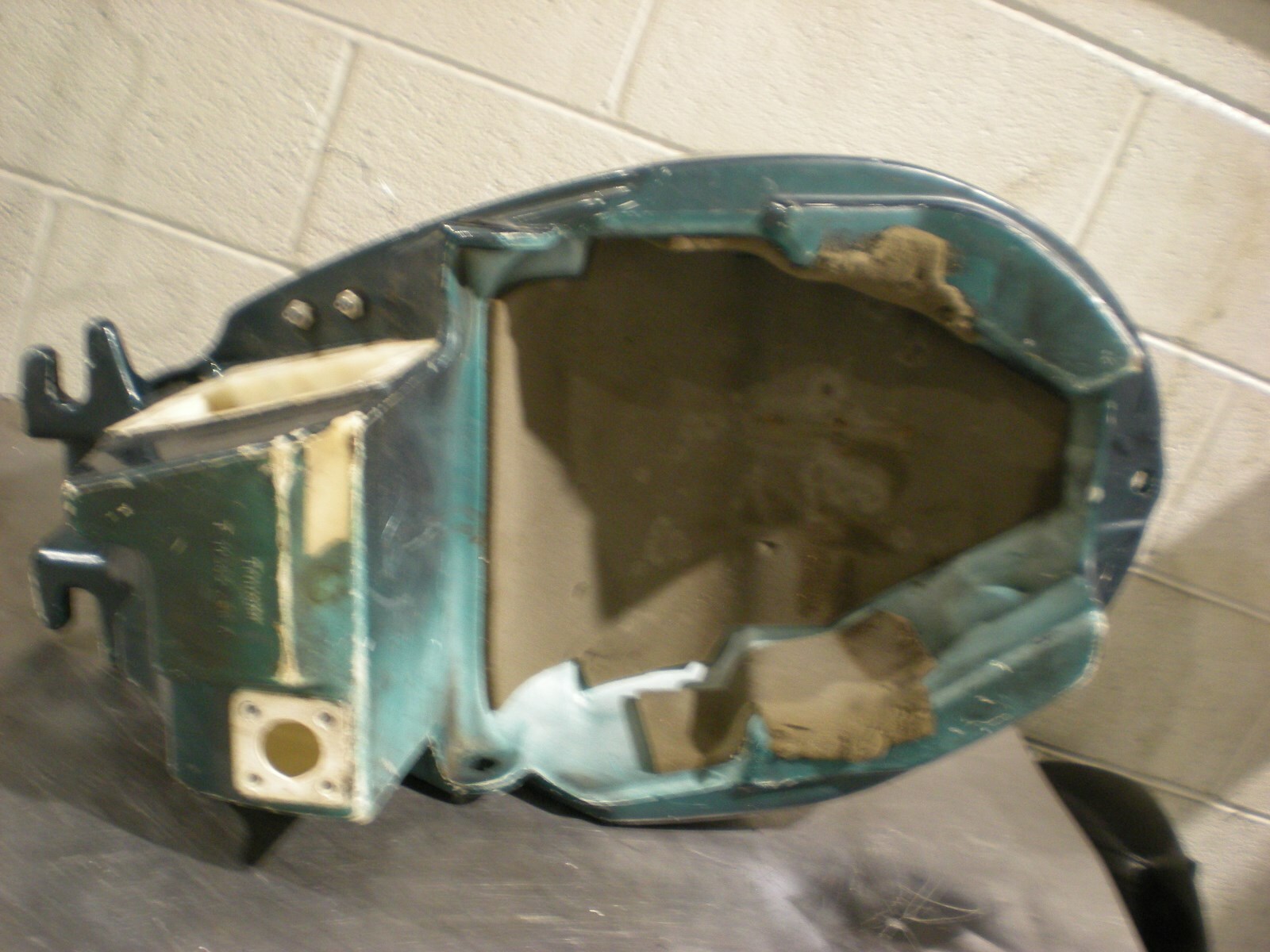 Picture 8 of 9