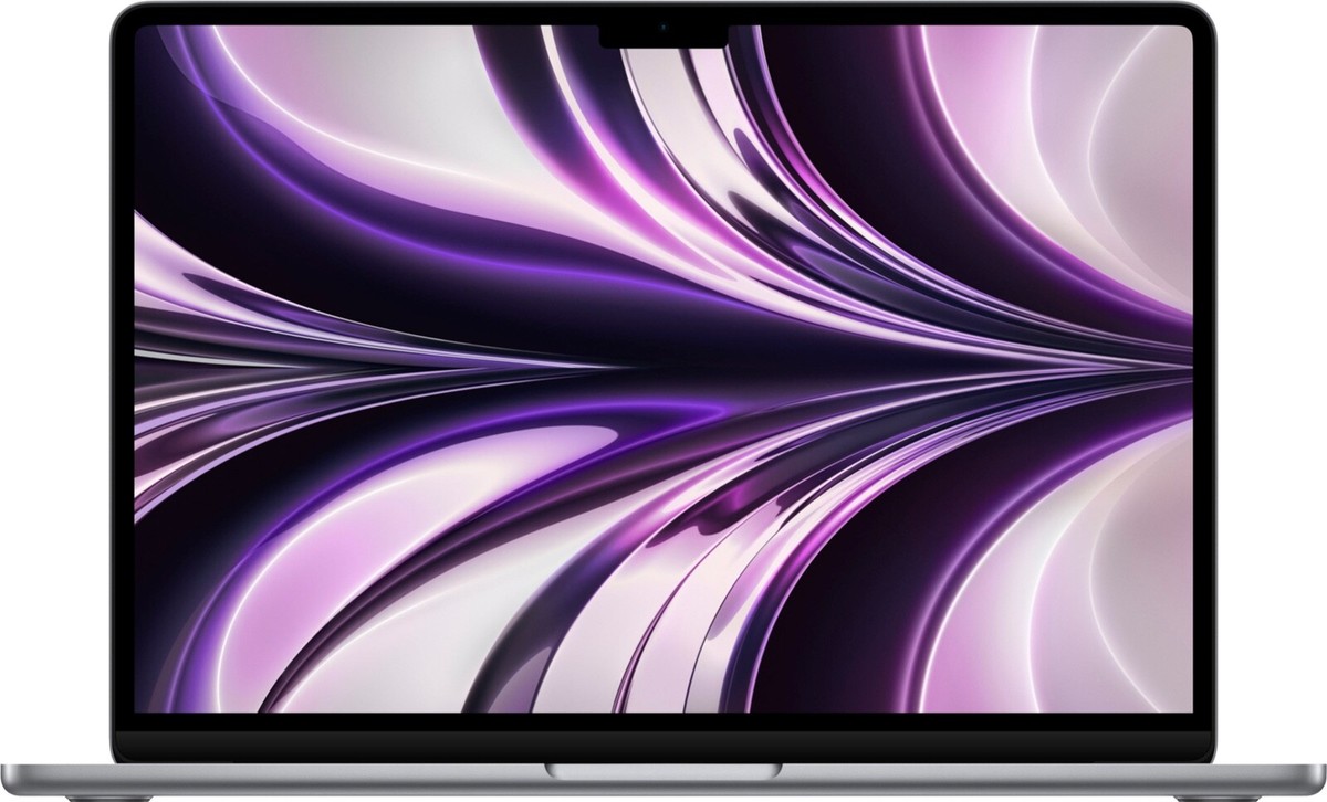 最新OS MacBook Air M2 8GB 512GB US配列 13インチ Amazon.com: Apple 2022 MacBook Air with M2 chip, 8 core CPU