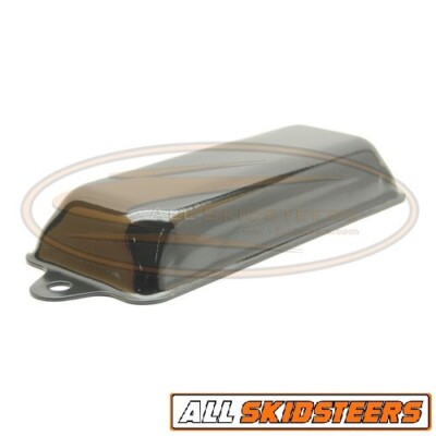 6716621, Fuse Relay Cover Fits Bobcat