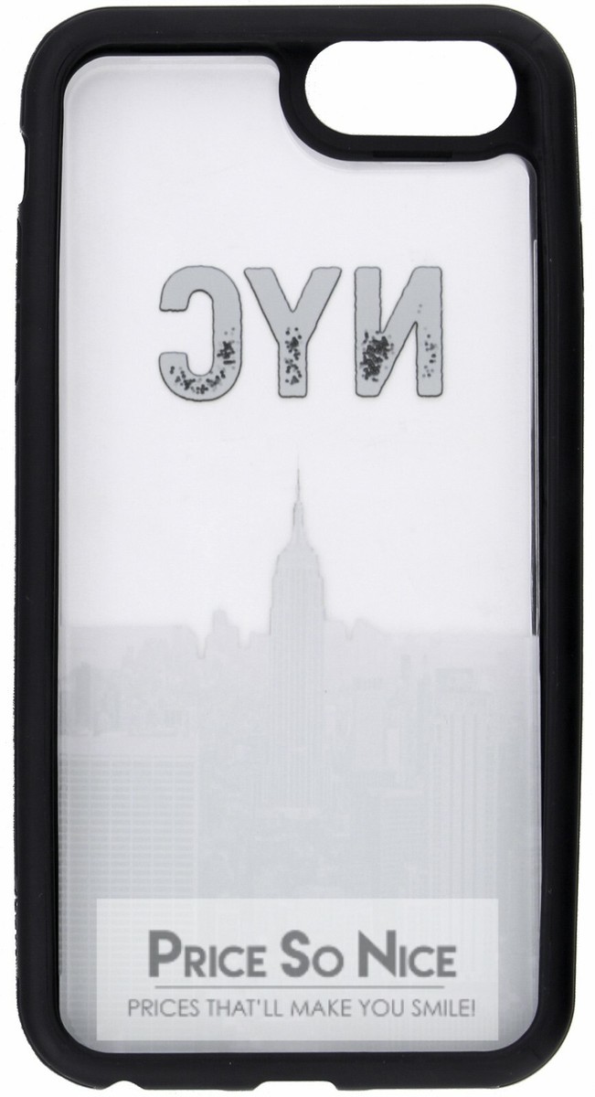 Phone Case Iphone X Covers Typo Typo Iphone 12 Pro Case Iphone 12