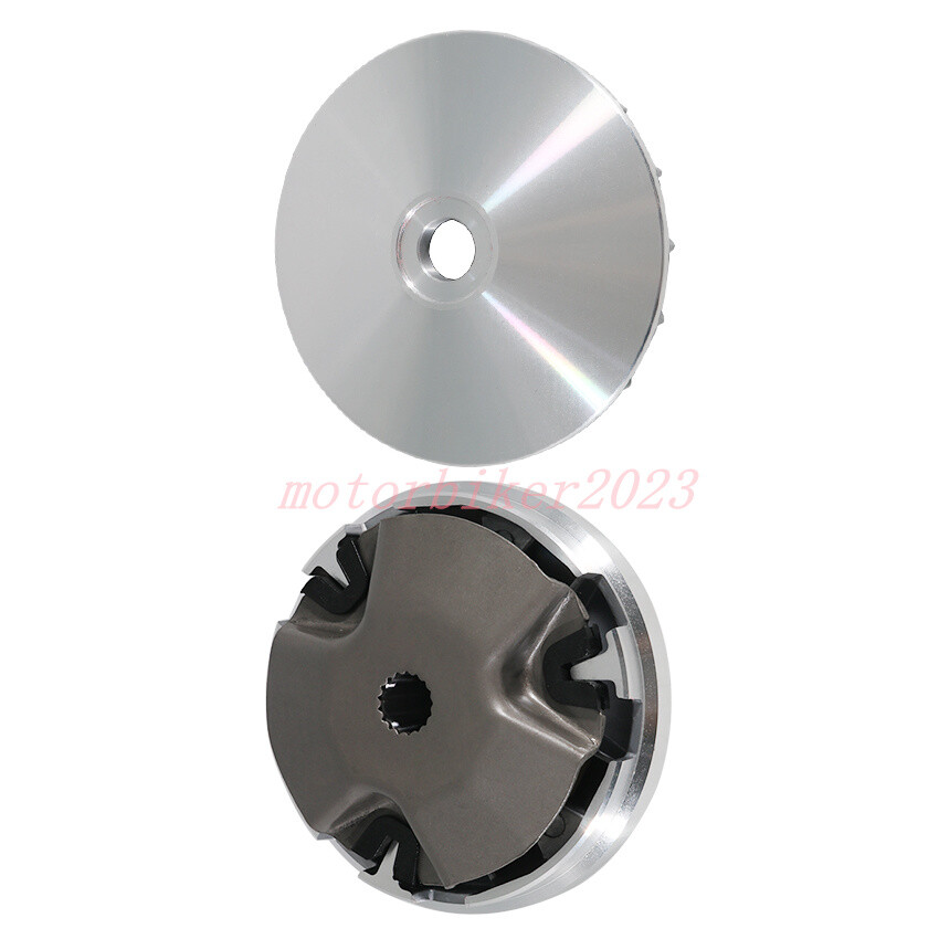 For Arctic Cat ATV Primary Drive Sliding Clutch Sheave UTILITY 50