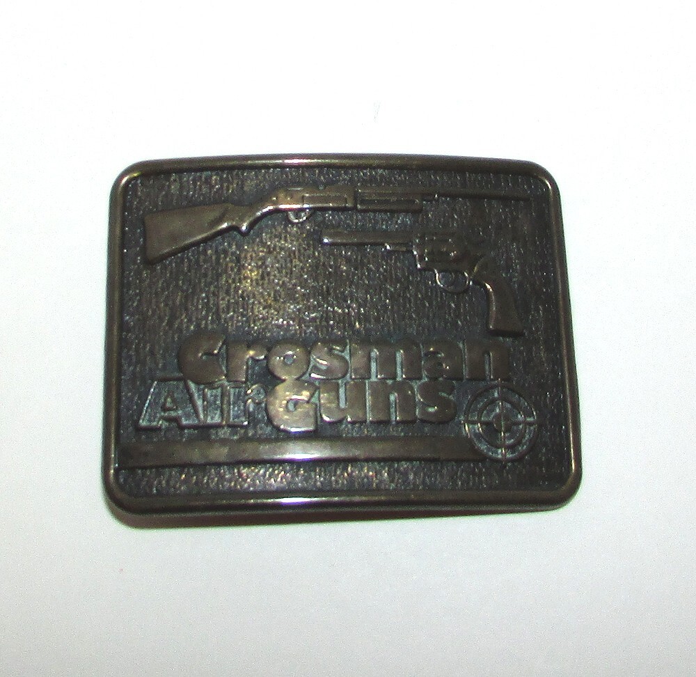 Picture 1 of 4