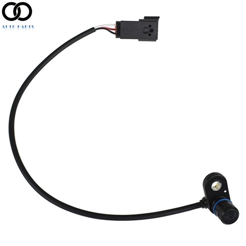 Electronic Speed Sensor For 2000-2004 2005 2006 Glide 74430-00D - Picture 2 of 6
