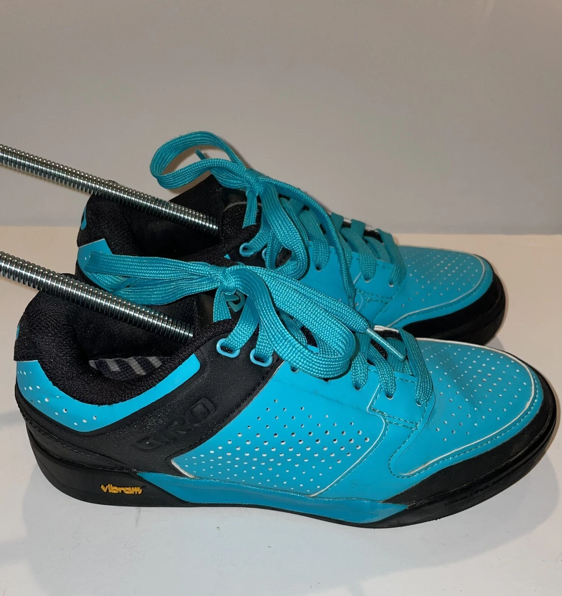 Giro riddance sales womens