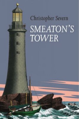 Smeaton's Tower by Severn  New 9780954275099 Fast Free Shipping.+