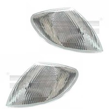 Blinkleuchte Blinker SET für Renault Megane Scenic JA0/1_ BA0/1_ EA0/1_
