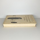 Foto 4 di 7