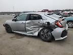 Ignition Switch Fits 18-23 ODYSSEY 2898687 - Picture 6 of 14