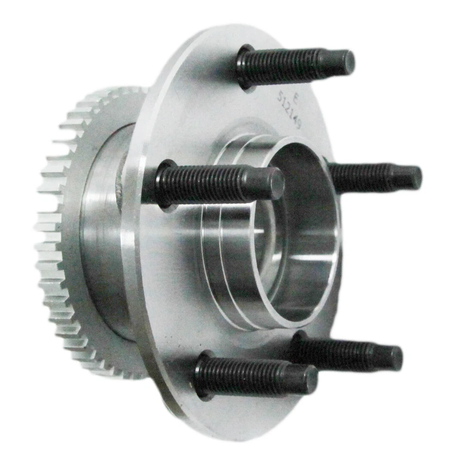 MONTAJE BUJE RUEDA TRASERA DERECHA para 98-03 Ford Windstar 512149 538-01438 Foto 4 de 4