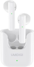 UMIDIGI AirBuds U TWS Wireless Earbuds Bluetooth 5.1 Wireless Headphones Headset