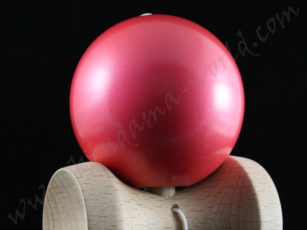 Picture 6 of 20