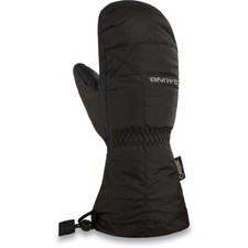 DAKINE Kids' Avenger Gore-Tex Mitt - 2024 - Black - L