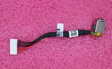 Asus FA506IV DC JACK Cable 8PIN