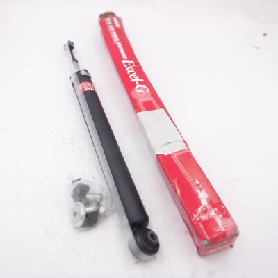 Genuine KYB Rear Shock Absorber 349199 for 2011-2017 Nissan Juke