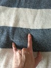 Foto 16 di 16