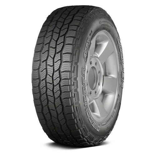 225 65r17 mud tires