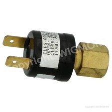 Pressure switch ILPS-000-200R250R NO (14,0-17,5 bar)