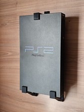 Wandhalterung für Playstation 2 PS2 FAT Edit...