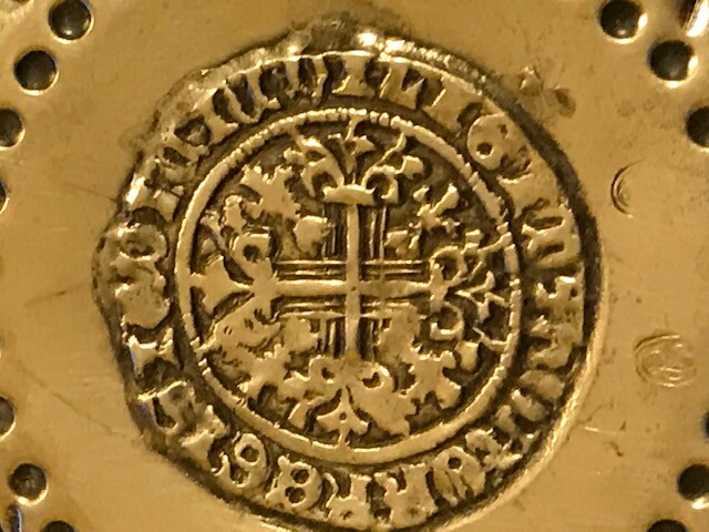 Picture 3 of 6