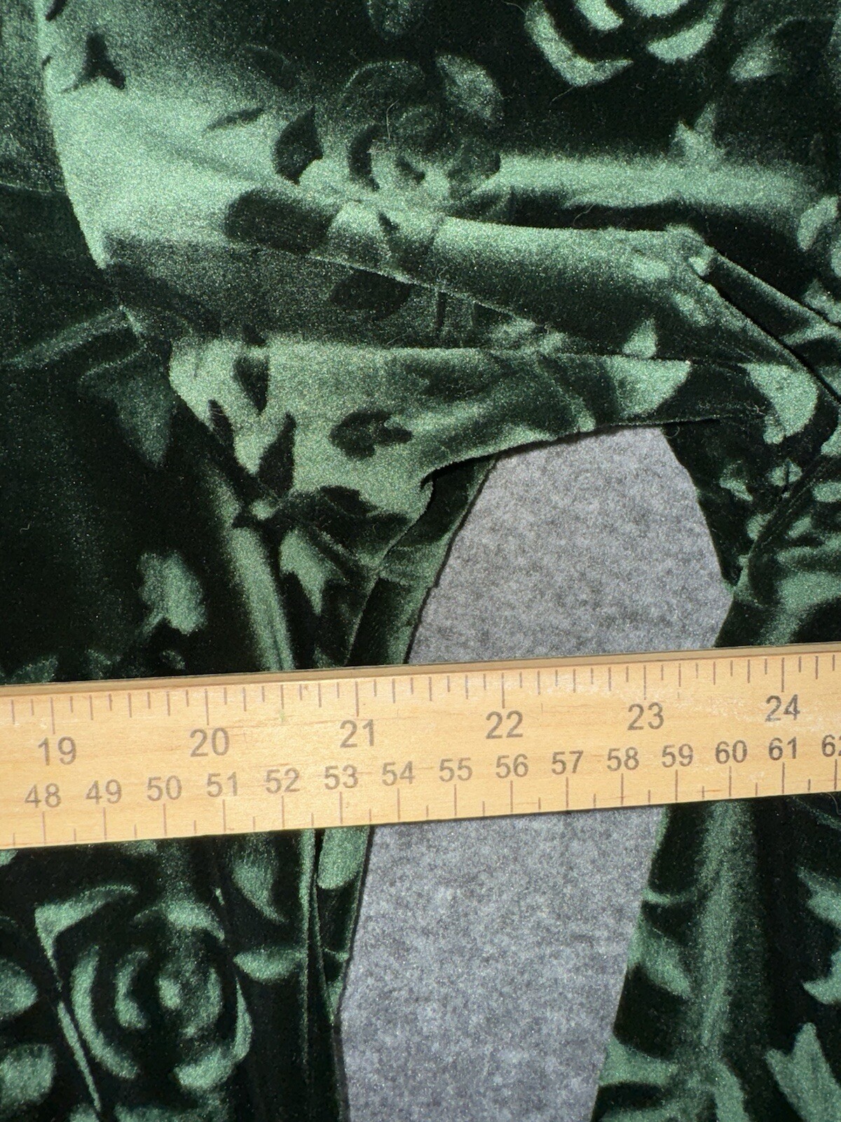 Picture 7 of 11