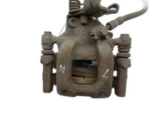 Bremssattel Bremszange hi li für VW Golf 6 VI Variant 08-13 TSI 1,2 77KW 114tkm