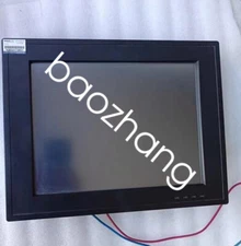 1pc used PPC-3120-RAE 90days warranty  by DHL or Fedex