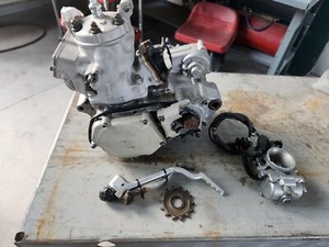 jesusislordandgod | eBay Stores