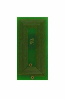 Cụm Từ Máy In Laser Màu Ricoh Sp C430dn / Cụm Drum Ricoh Sp C430dn - Foto 7