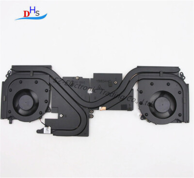 95%New 5H40S20132 Lenovo Legion 5-15ARH05H 5P-15ARH05H CPU