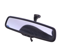 Retroviseur intérieur Infiniti FX