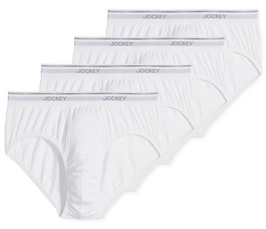 jockey online sale