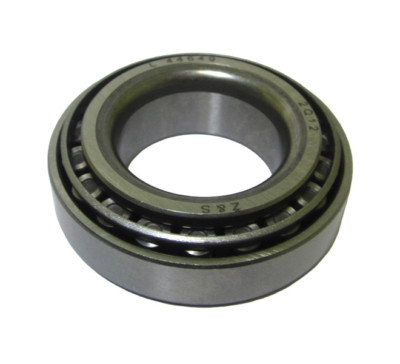 Kegelrollenlager L44649/L44610 Q Tapered roller bearing