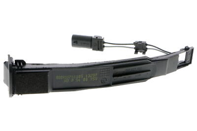 VEMO V10-85-0062 Türgriff für AUDI