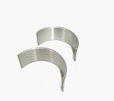 Kubota V2203 Connecting Rod Bearing STD V1903 V2403 D1403 D1703 Fits 17311-22310