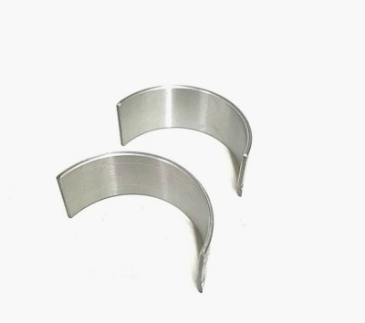 Connecting Rod Bearing - Standard fits Kubota L4350 L4200 L4740 17311