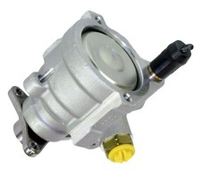 Pompe direction assistée Opel VIVARO