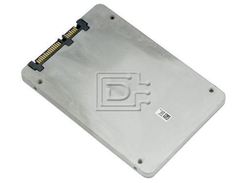 04T7DD 4T7DD DELL INTEL DC S4500 960GB SATA 6G 2.5'' SSD SSDSC2KB960G7R - 第 2/3 張圖片