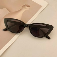 Sunglasses Men Frame Fashionable Plate Sunglasses Women Retro Premium 1pcs