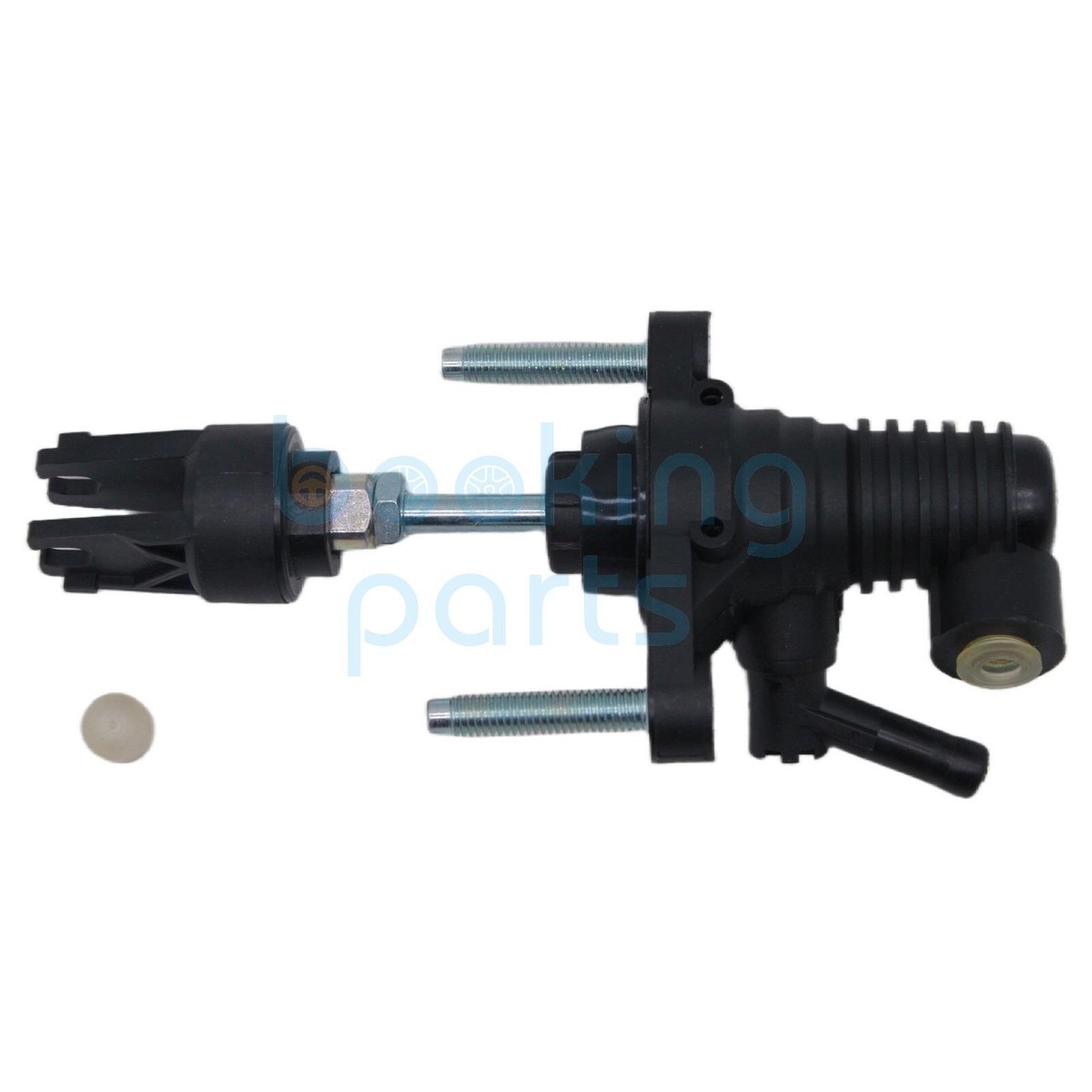 Clutch Master Cylinder For TOYOTA M/ COROLLA 08-,MATRIX 08
