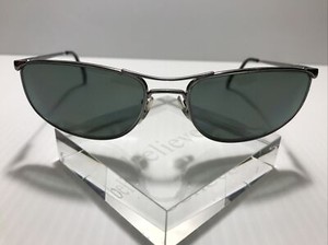 Ray-Ban RB 3147 PS MR 004/82 59[]17 Eyeglass Frames - must replace lens |  eBay